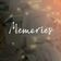 Memories