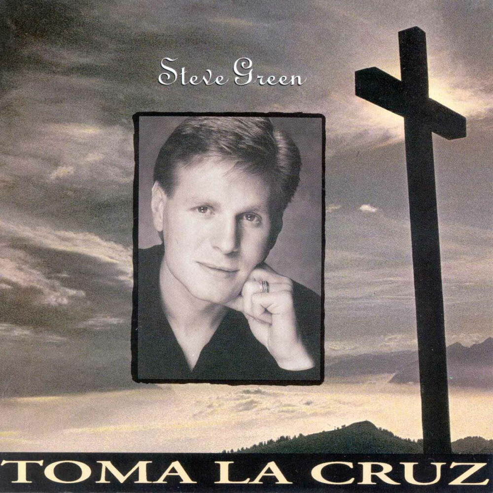 Picture of Toma La Cruz
