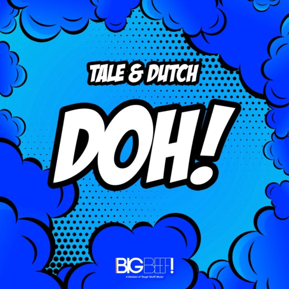 Picture of Doh! (The Edits)