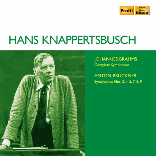 未開封　Hans Knappertsbusch The Collection 2 s-l1200.jpg