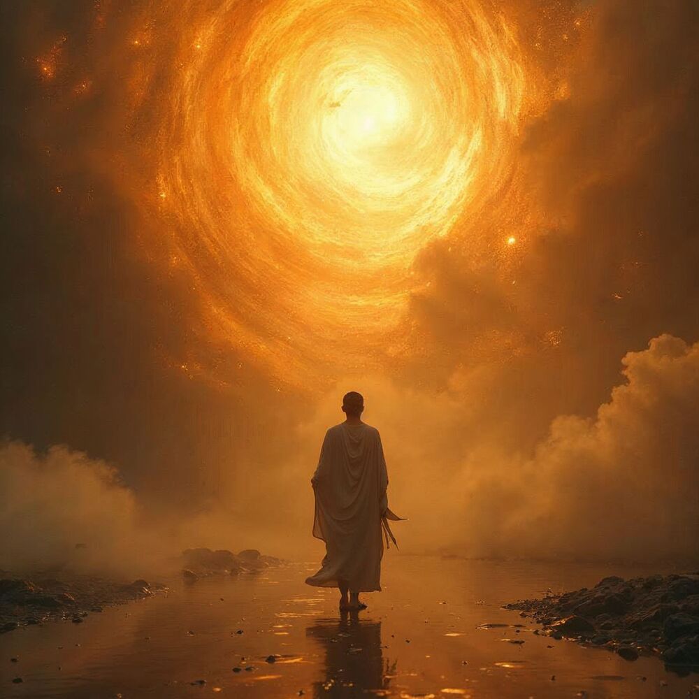Picture of Healing Frequencies for Emotional Freedom