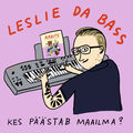 Kes P&auml;&auml;stab Maailma? (kaasa teeb Piia)