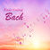 Suite in E for Lute, BWV 1006a/1000 - Arr. Harp : J.S. Bach: Suite in E for Lute, BWV 1006a/1000 - Arr. Harp: 7. Gigue by Maria Graf album cover