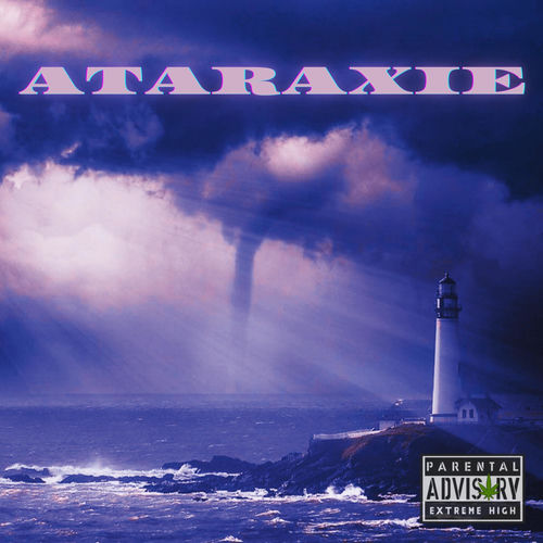 ATARAXIE