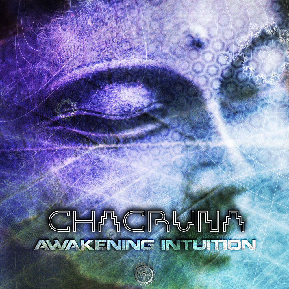 Picture of Awakening Intuition