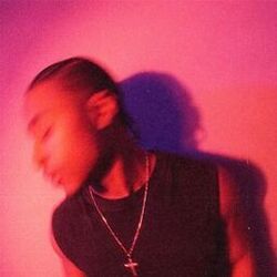Cover of Slow Down