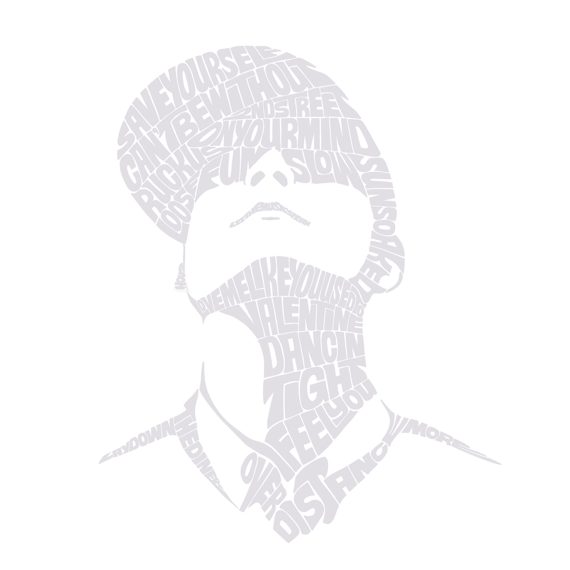 Album cover of Redux 003 (Deluxe)