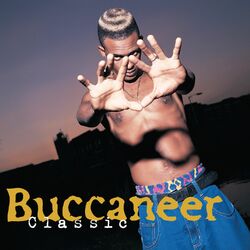 Cover of Classic