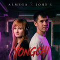 Yongchi