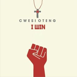 Cover of I Win
