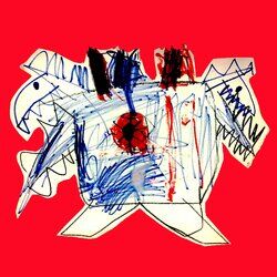 Cover of More Than Just Circles