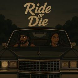 music cover