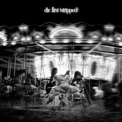 Cover of die first (stripped)