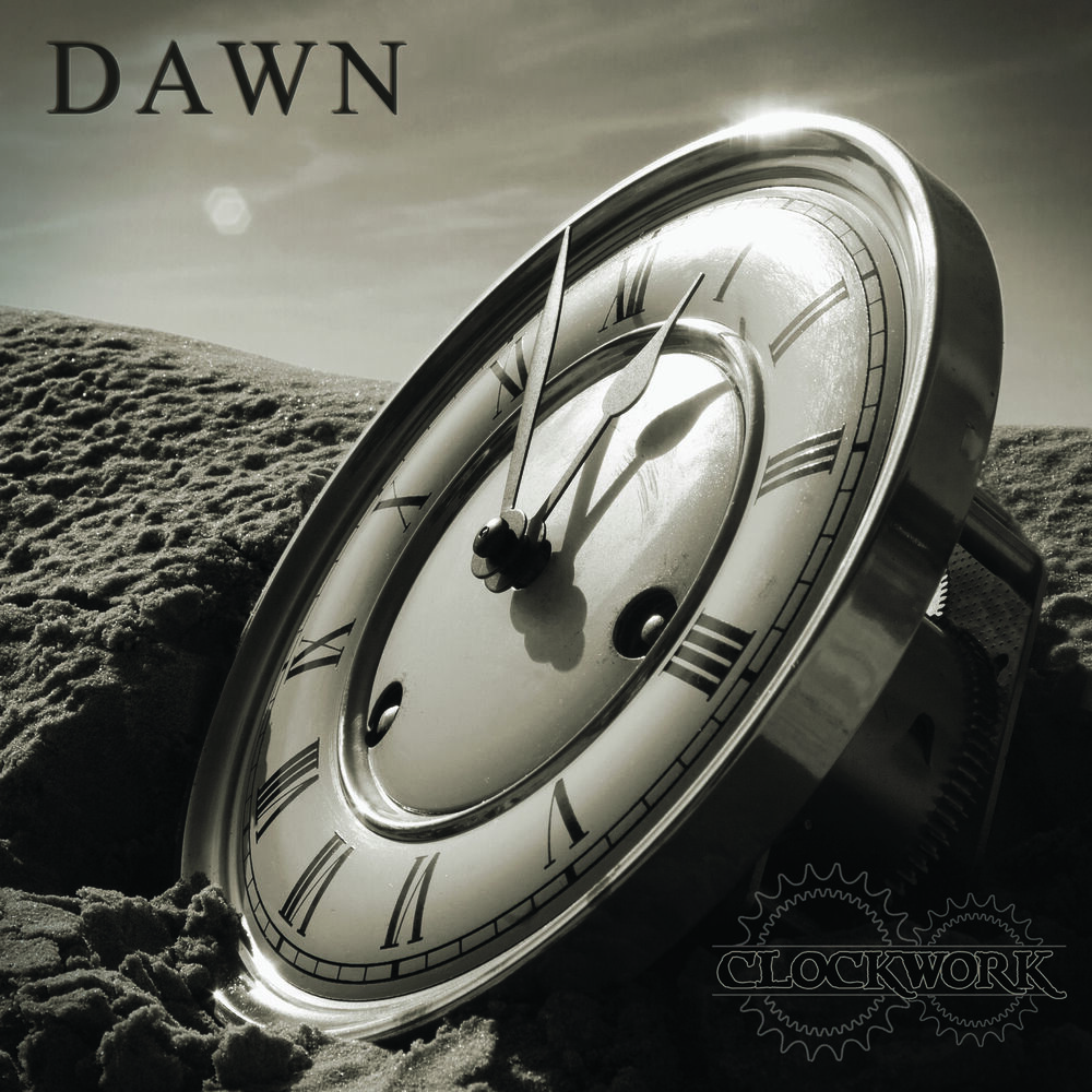 Picture of Dawn