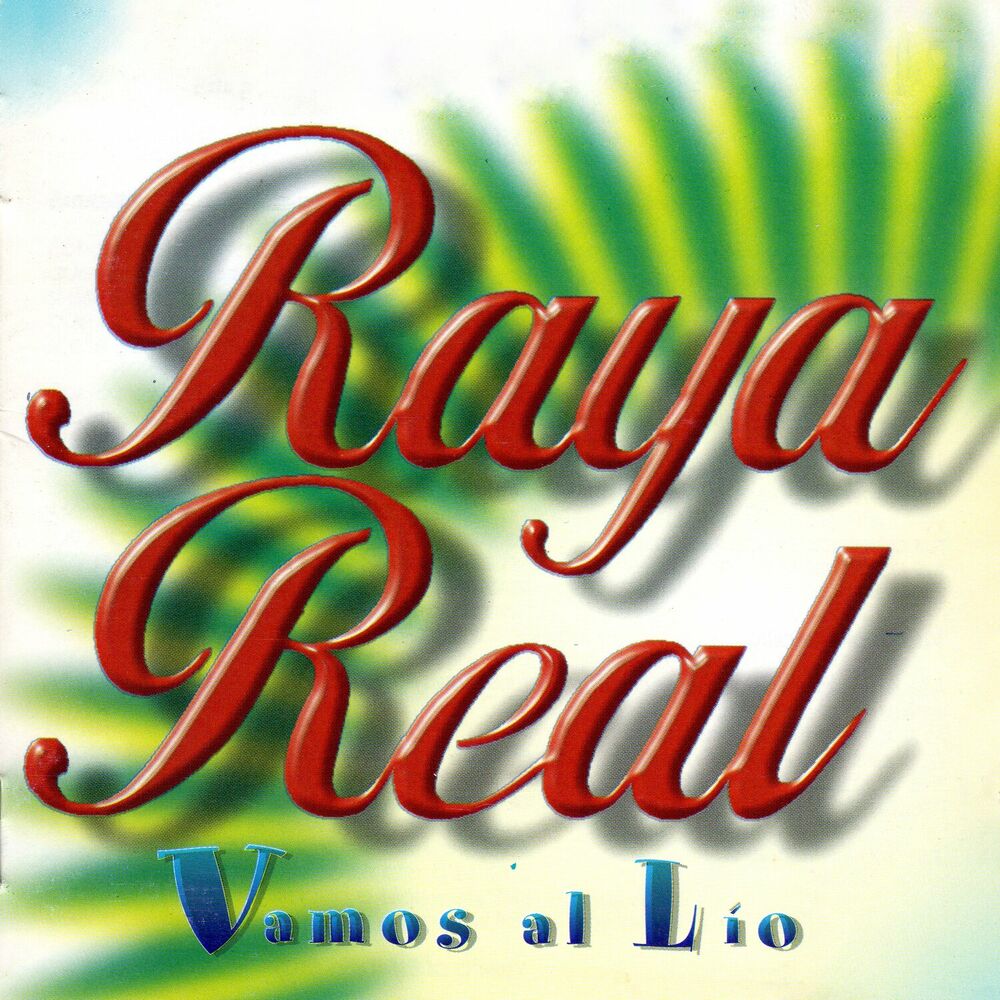 Picture of Vamos al Lío