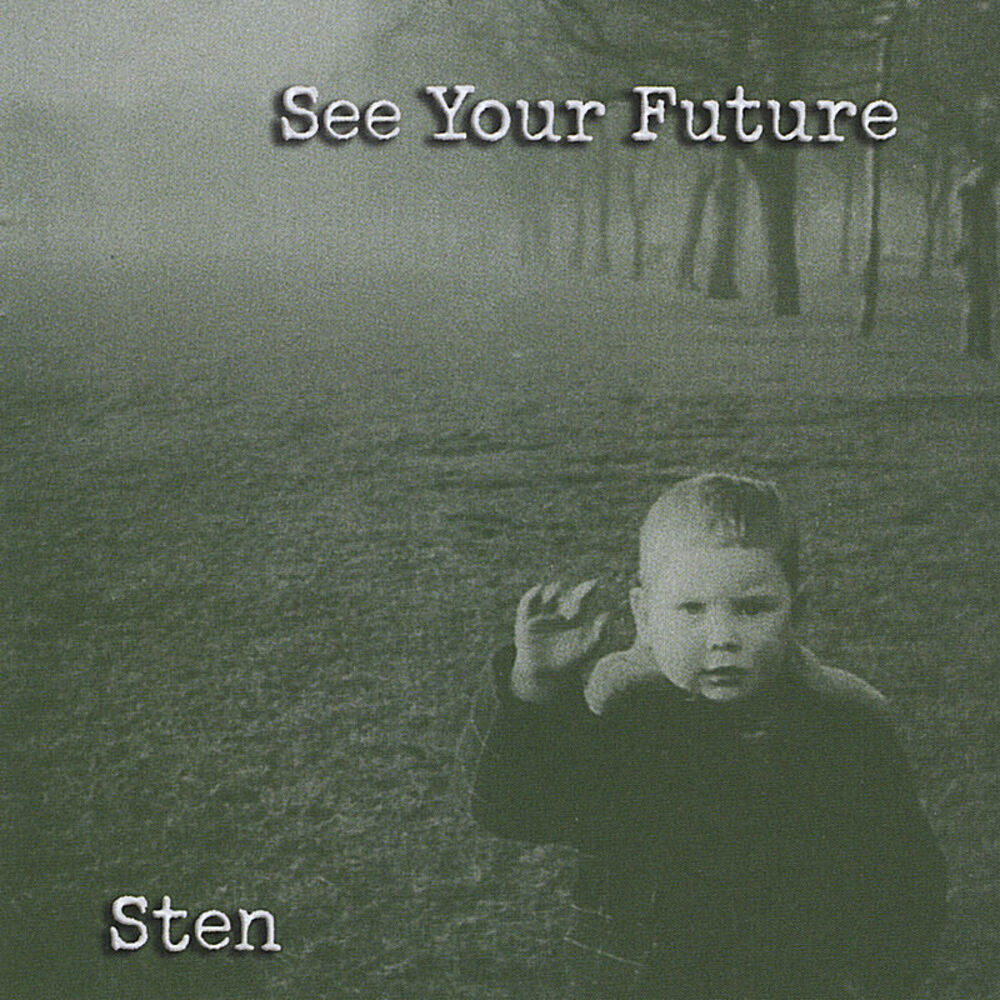 Picture of See Your Future