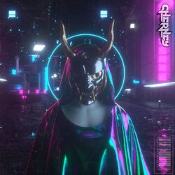 Cover of Star Cruiser