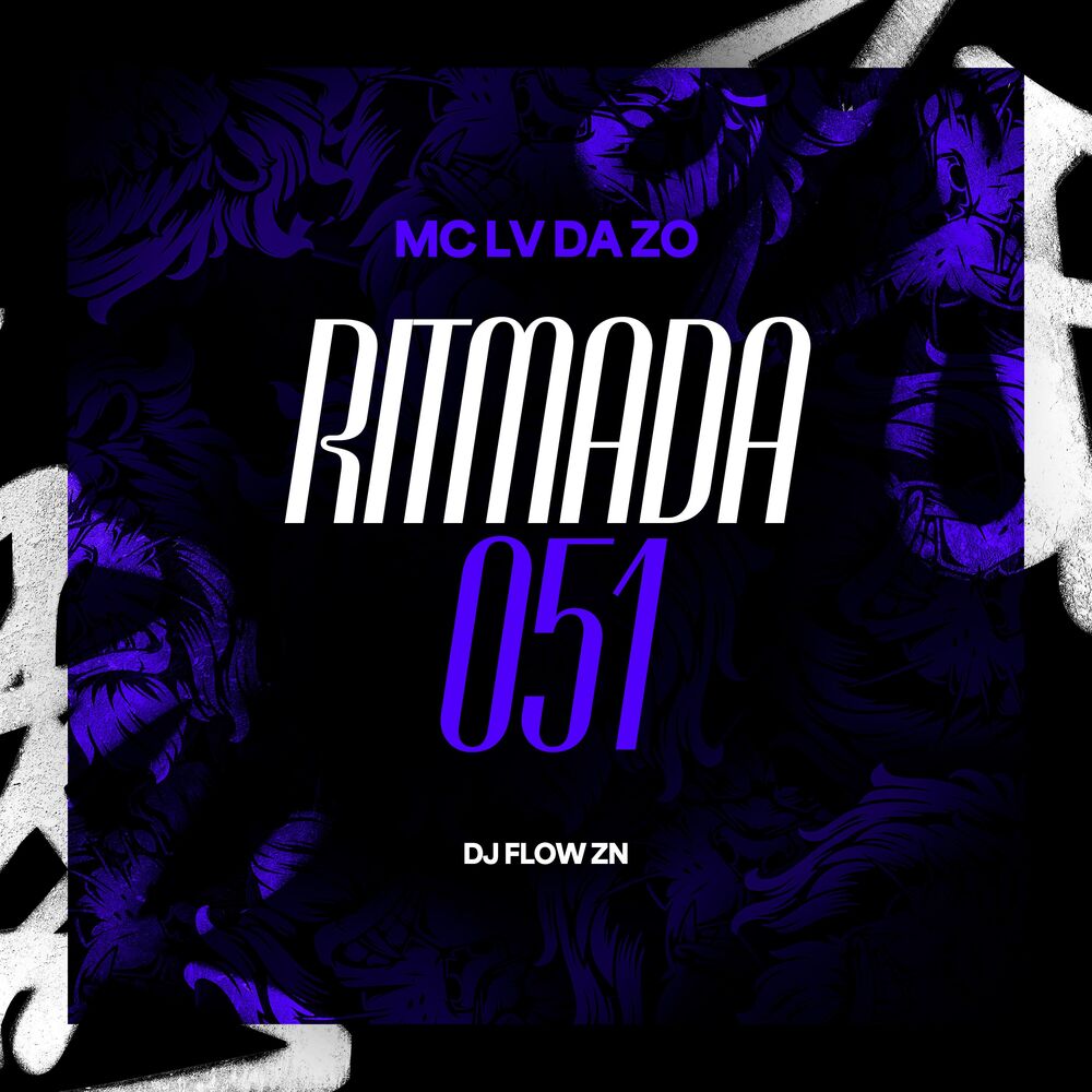 Picture of Ritmada 051