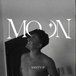 Cover of Moon