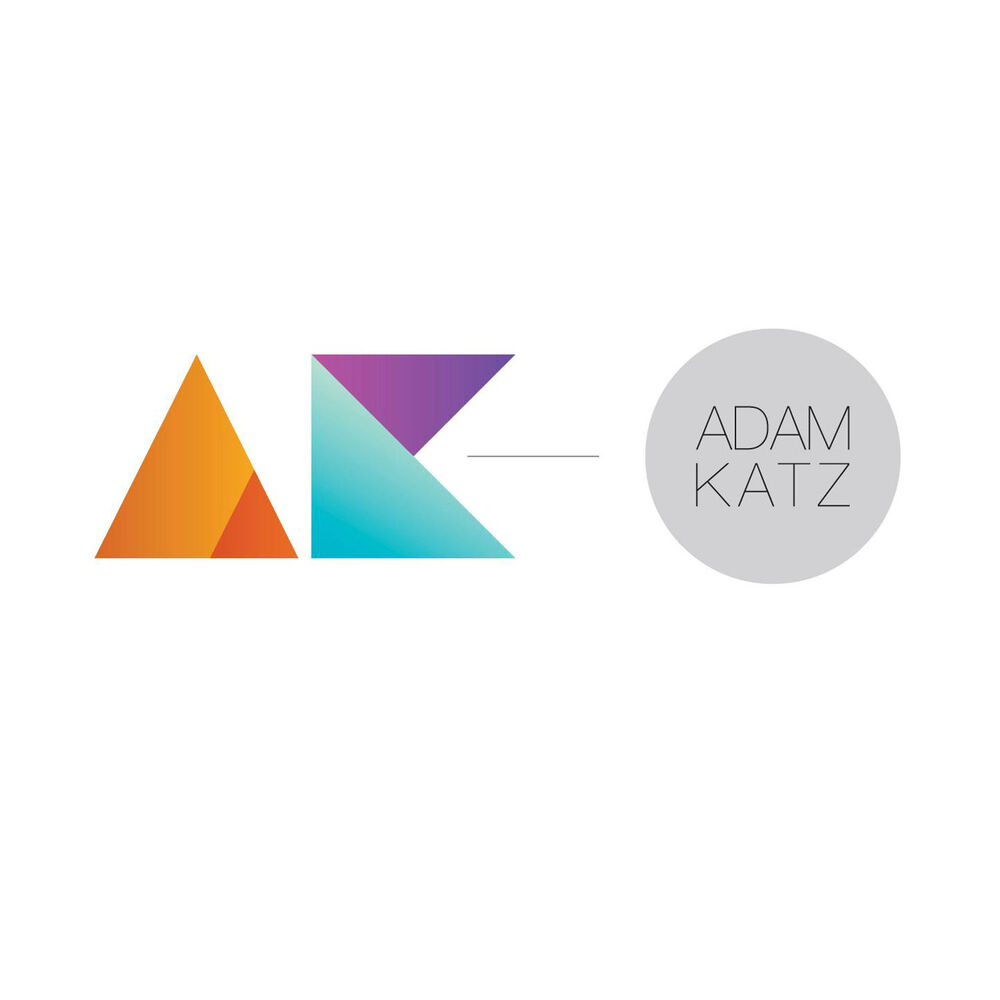 Picture of Adam Katz
