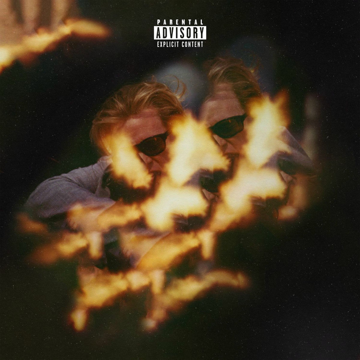 Album cover of BRAP 2