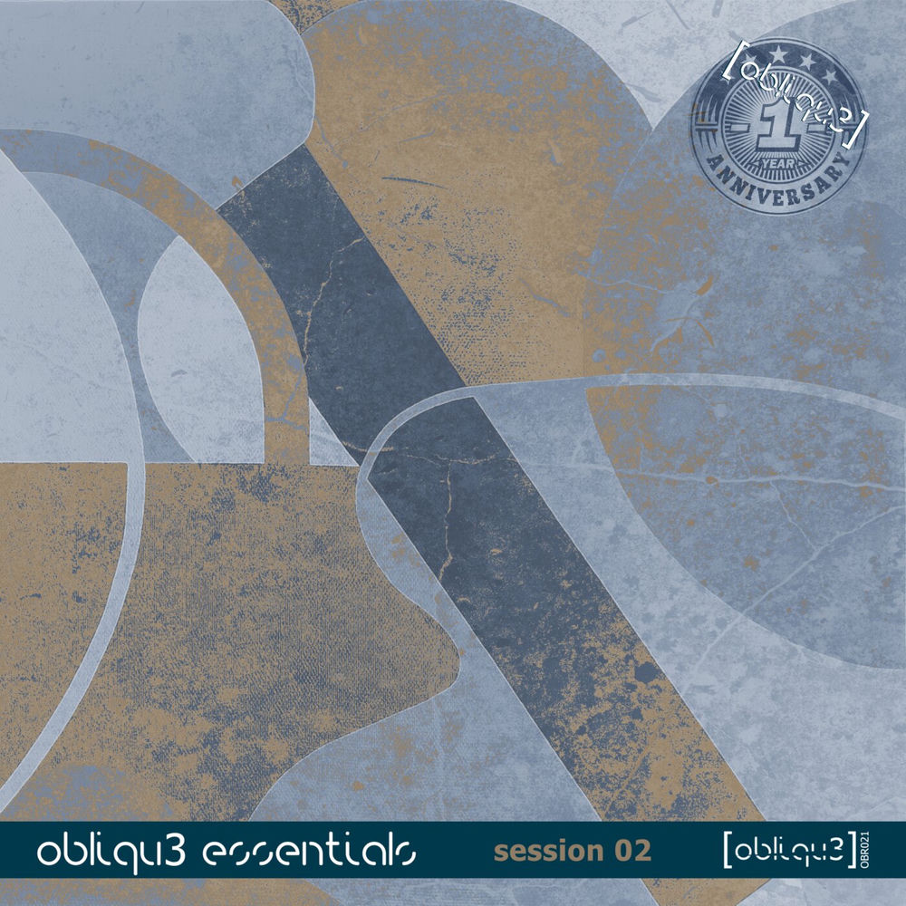 Album artwork for The House of Screens by Distances