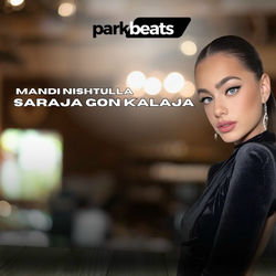 SARAJA GON KALAJA (Remix)