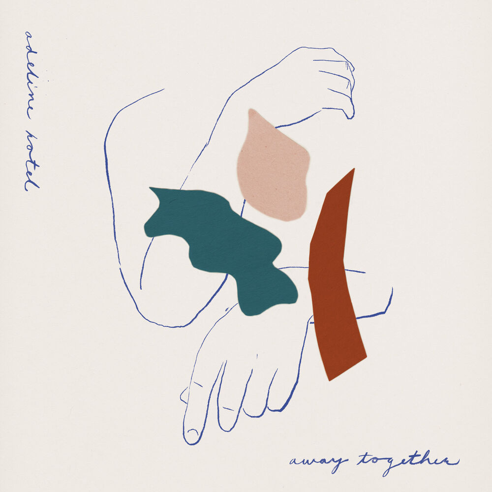 Picture of Away Together