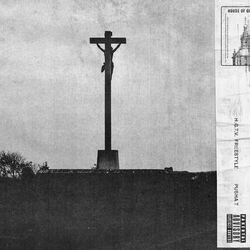 Cover of H.G.T.V. Freestyle