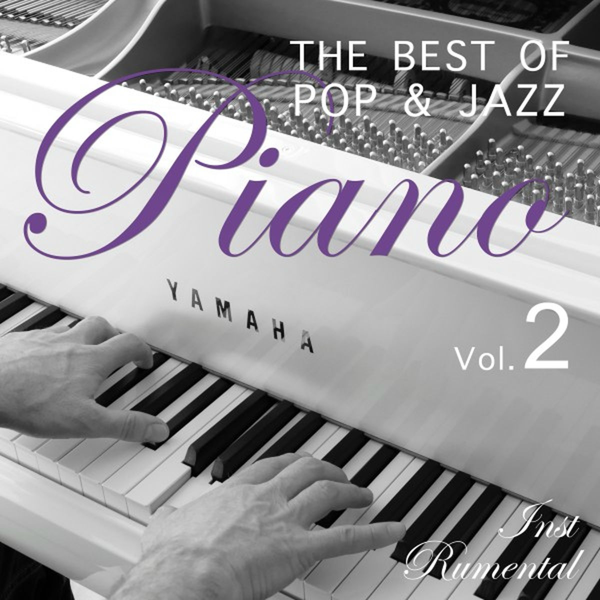 Album cover of Fields of Gold