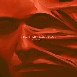 Auxiliary Language