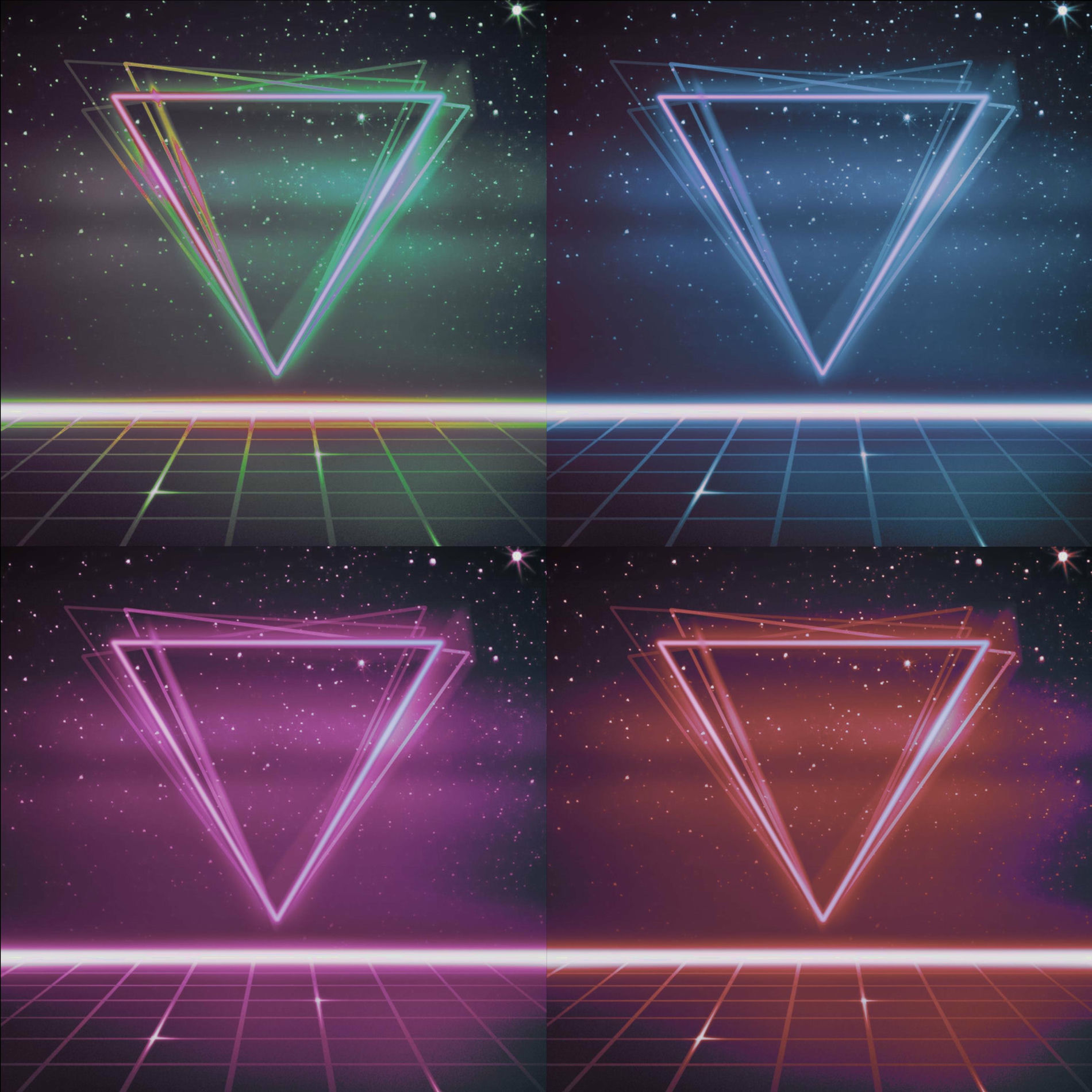 Album cover of Variations