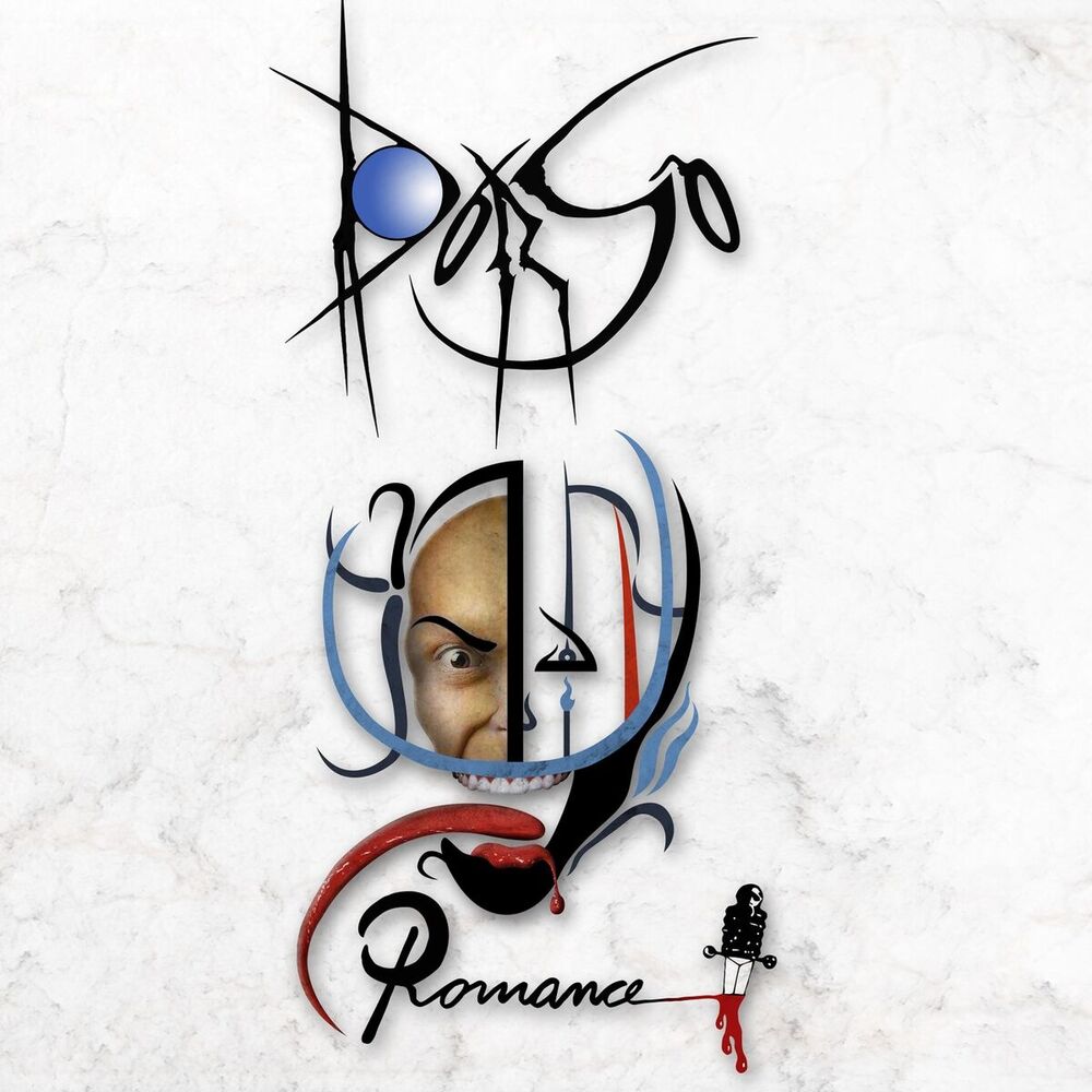 Picture of Romance