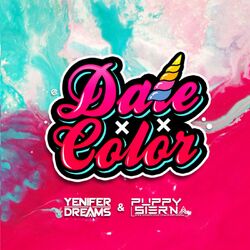 music cover