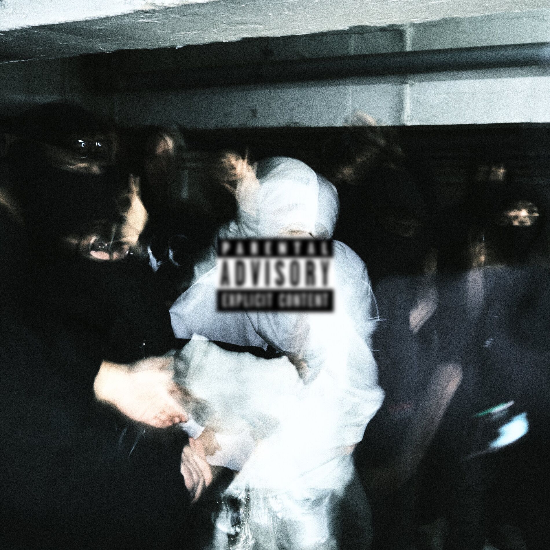 Album cover of K-FLIP