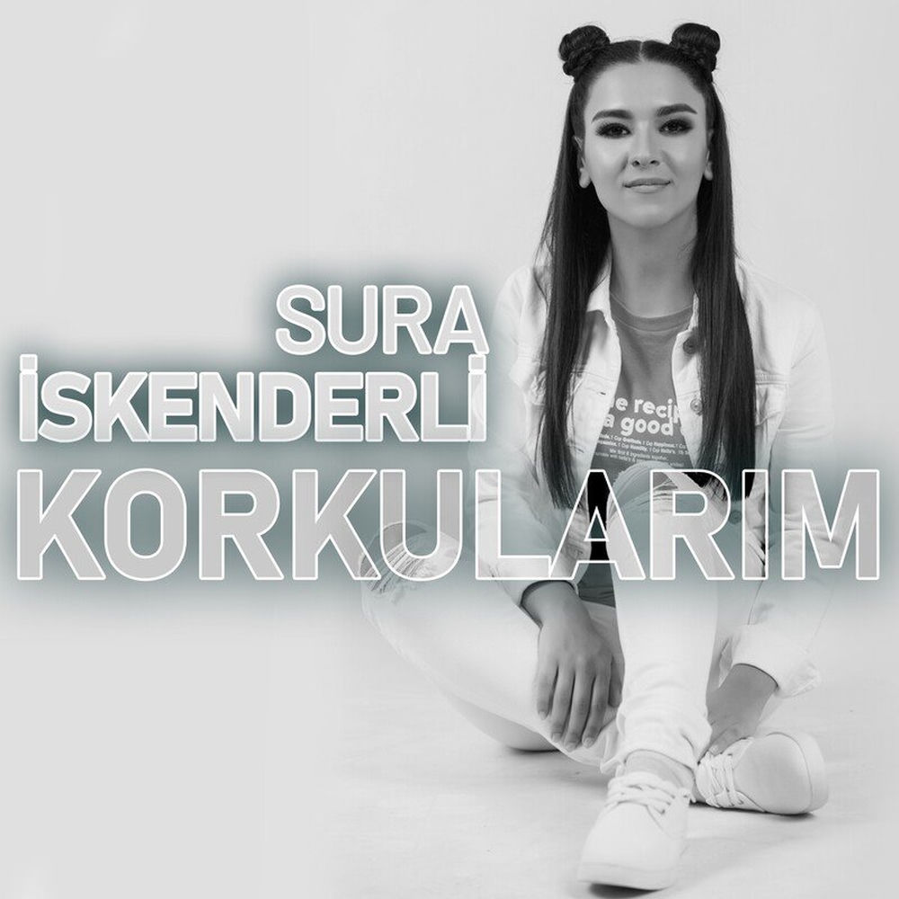 Korkularım