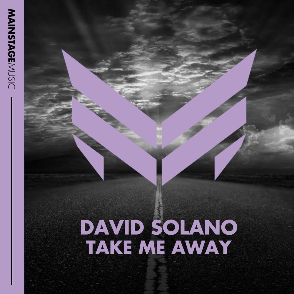 Picture of Take Me Away