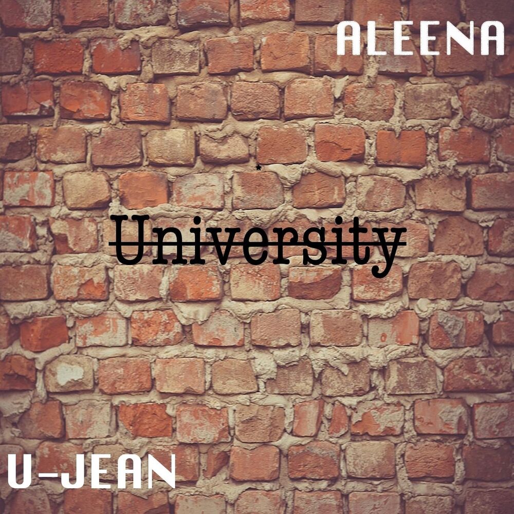 Picture of University