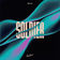 Soldier