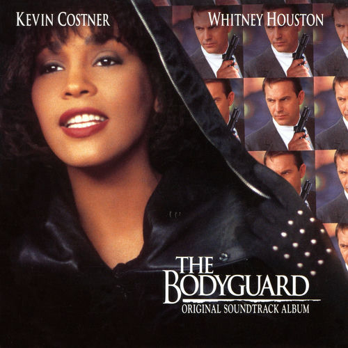 Whitney Houston - I'm Every Woman | Deezer