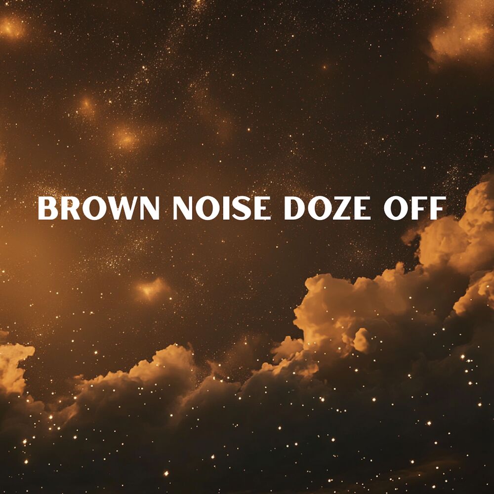 Picture of Brown Noise Doze Off