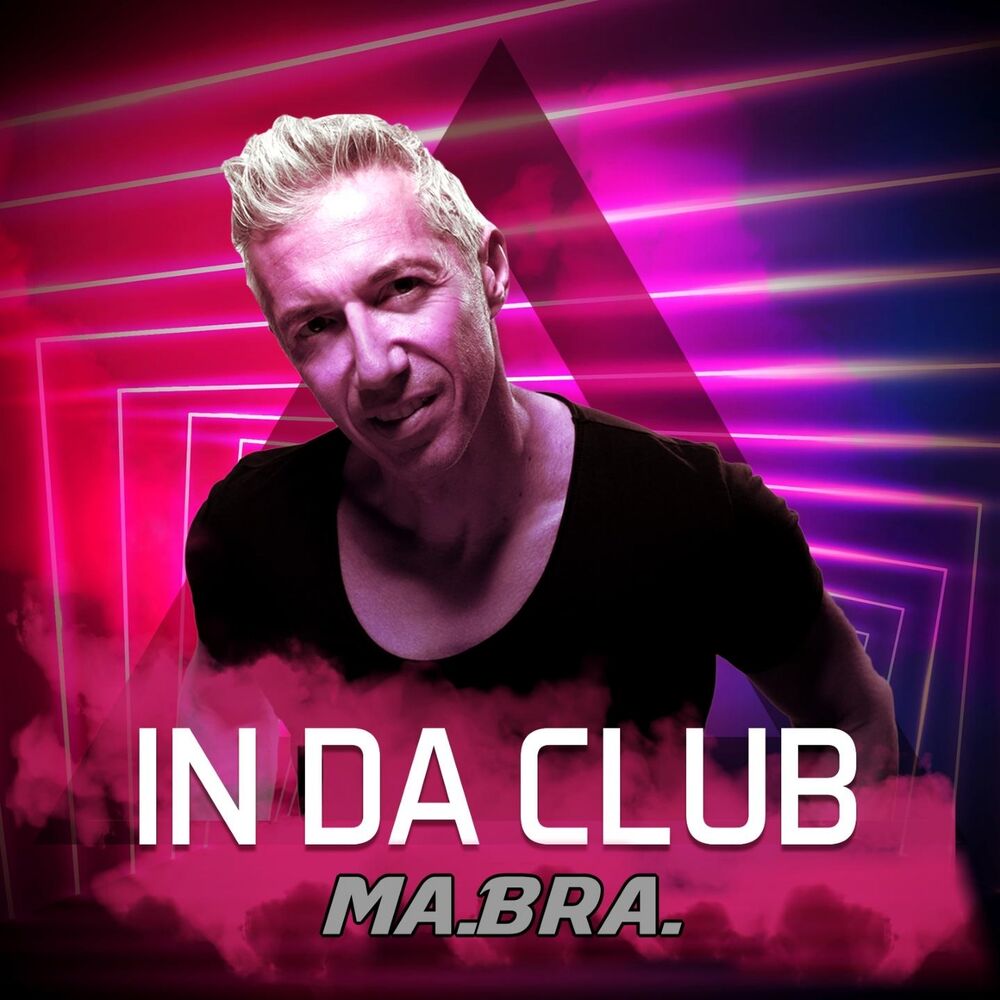Picture of In Da Club