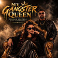My Gangster Queen