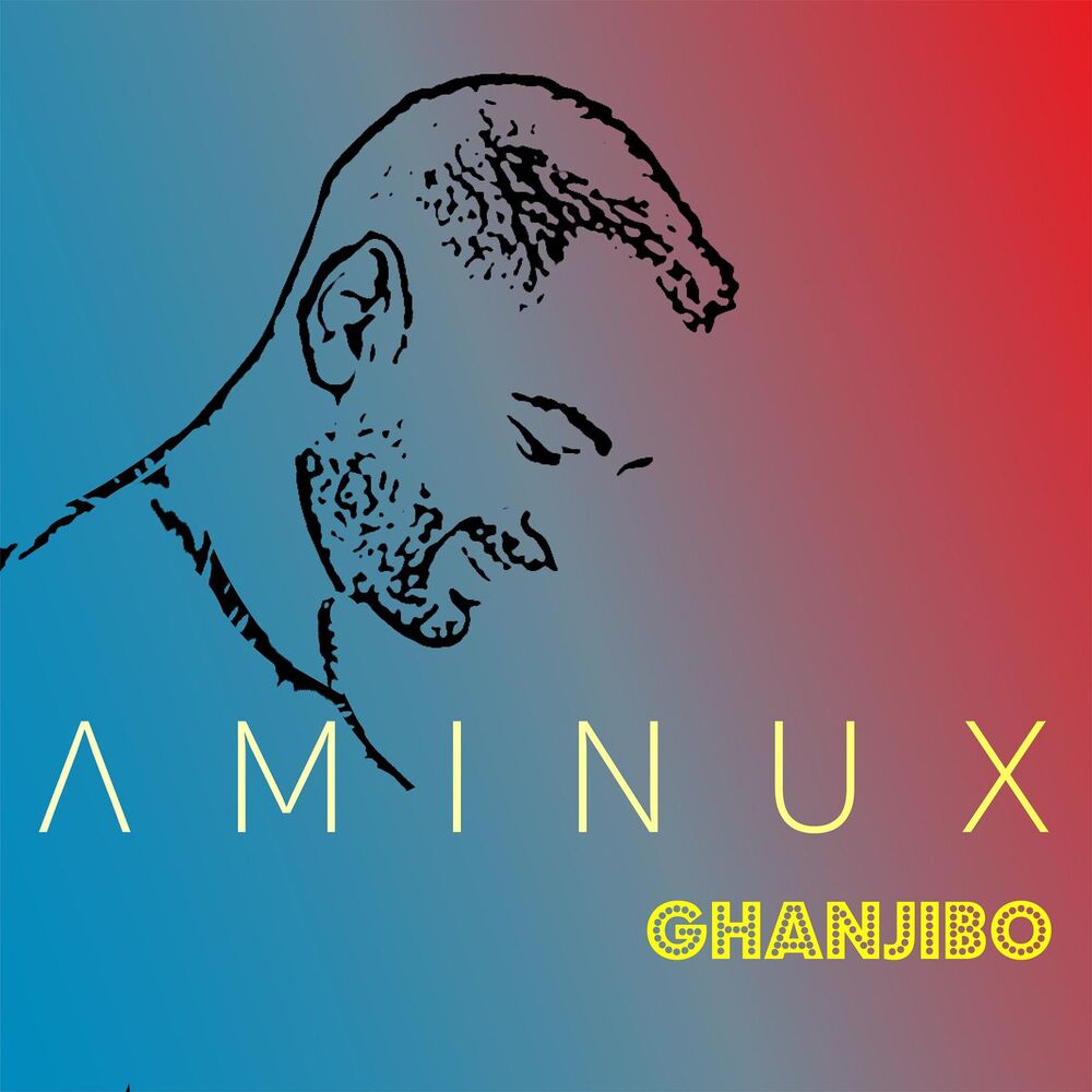 Picture of Ghanjibo