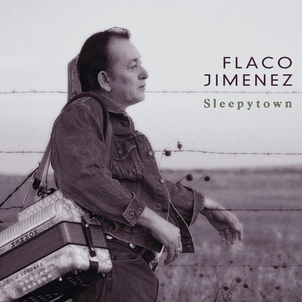 Picture of Sleepytown
