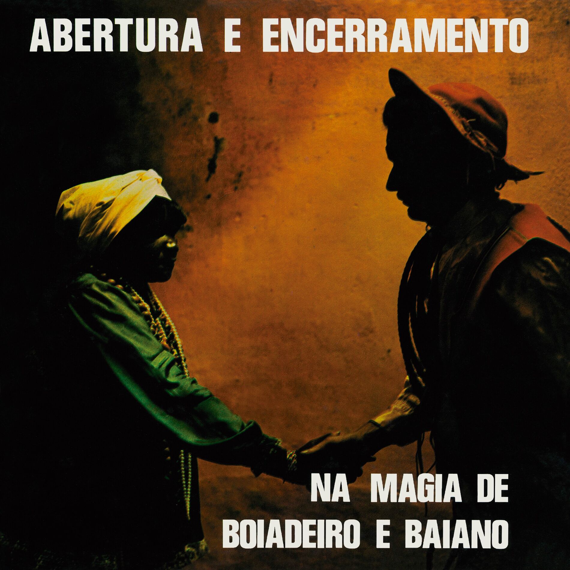 Album cover of Baiano Trabalhador