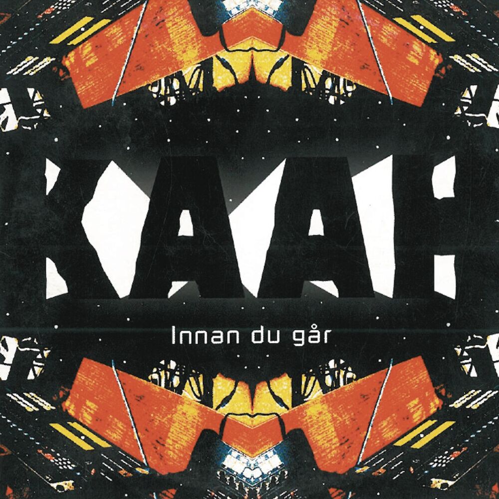 Picture of Innan du går