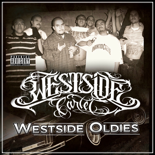 Westside - song and lyrics by Westside Cartel | Spotify