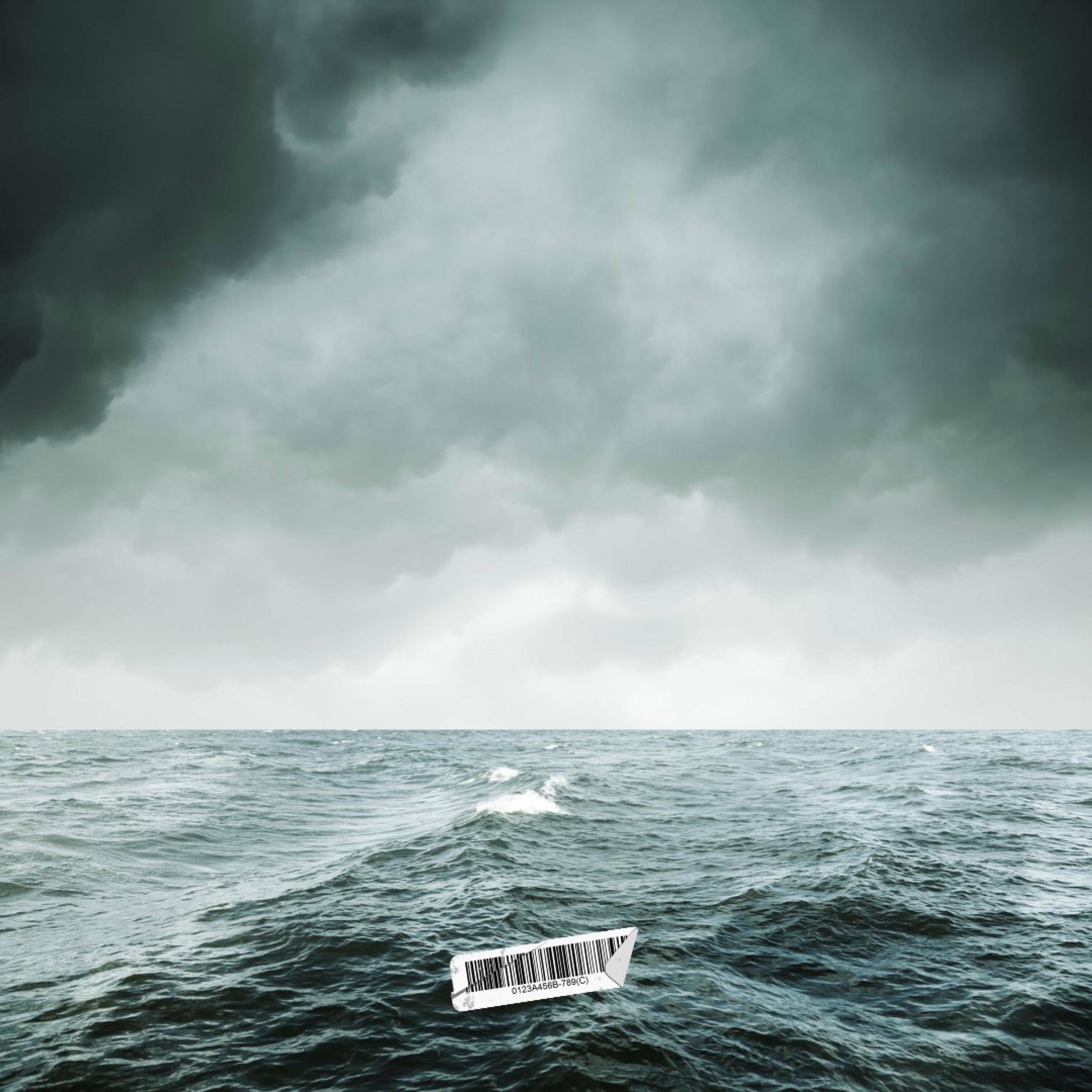 Album cover of 139