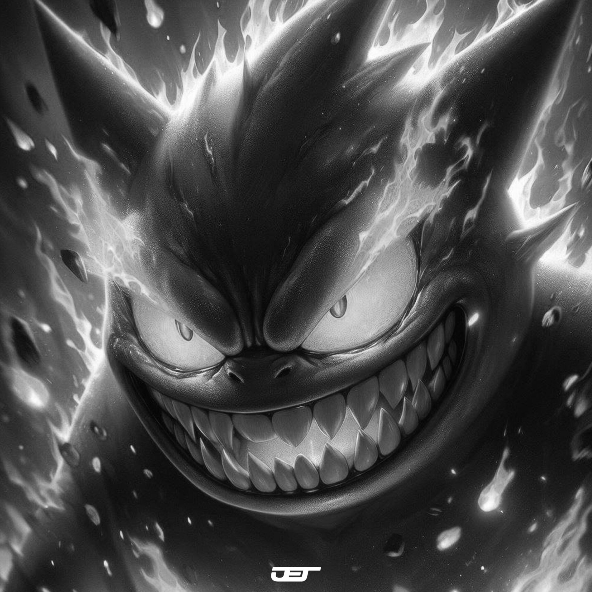 Album cover of Pega Meu Boneco 2 Slowed + Reverb